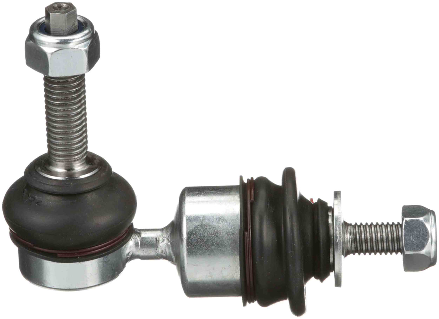 Delphi Suspension Stabilizer Bar Link TC2688