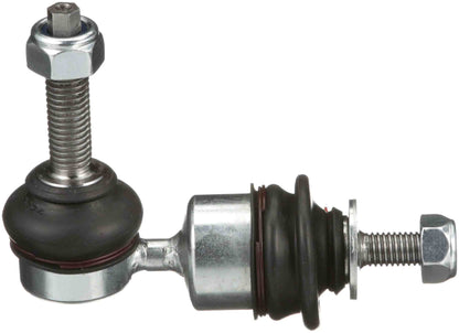 Delphi Suspension Stabilizer Bar Link TC2688