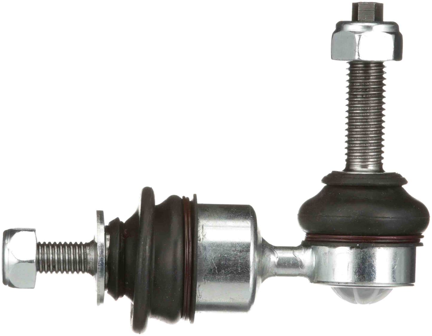 Delphi Suspension Stabilizer Bar Link TC2688