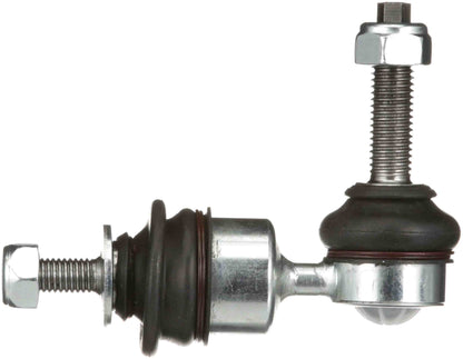 Delphi Suspension Stabilizer Bar Link TC2688