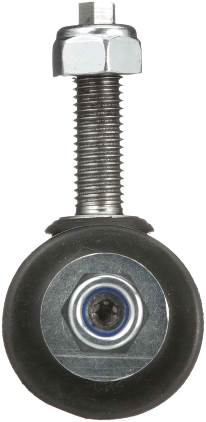 Delphi Suspension Stabilizer Bar Link TC2688