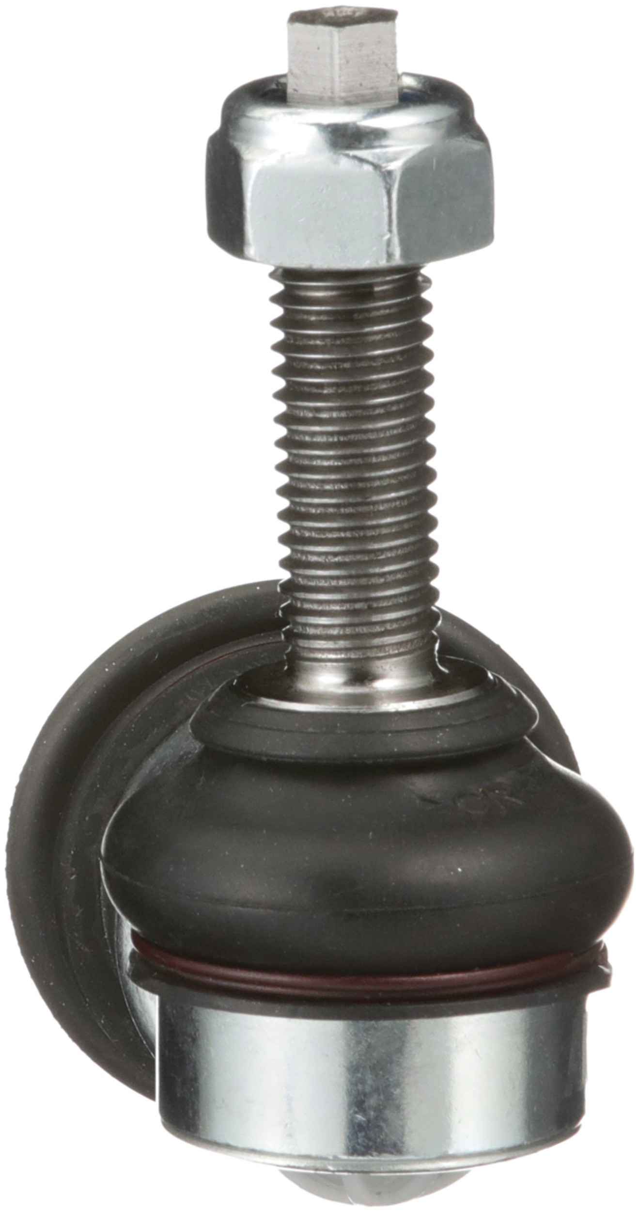 Delphi Suspension Stabilizer Bar Link TC2688