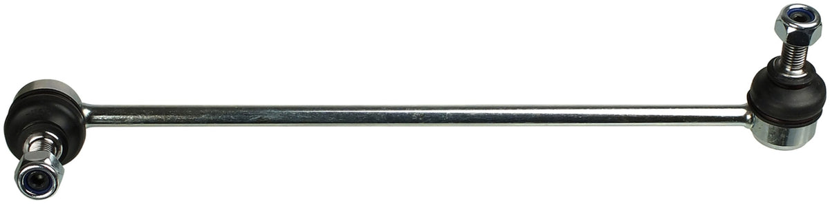 Delphi Suspension Stabilizer Bar Link TC2690