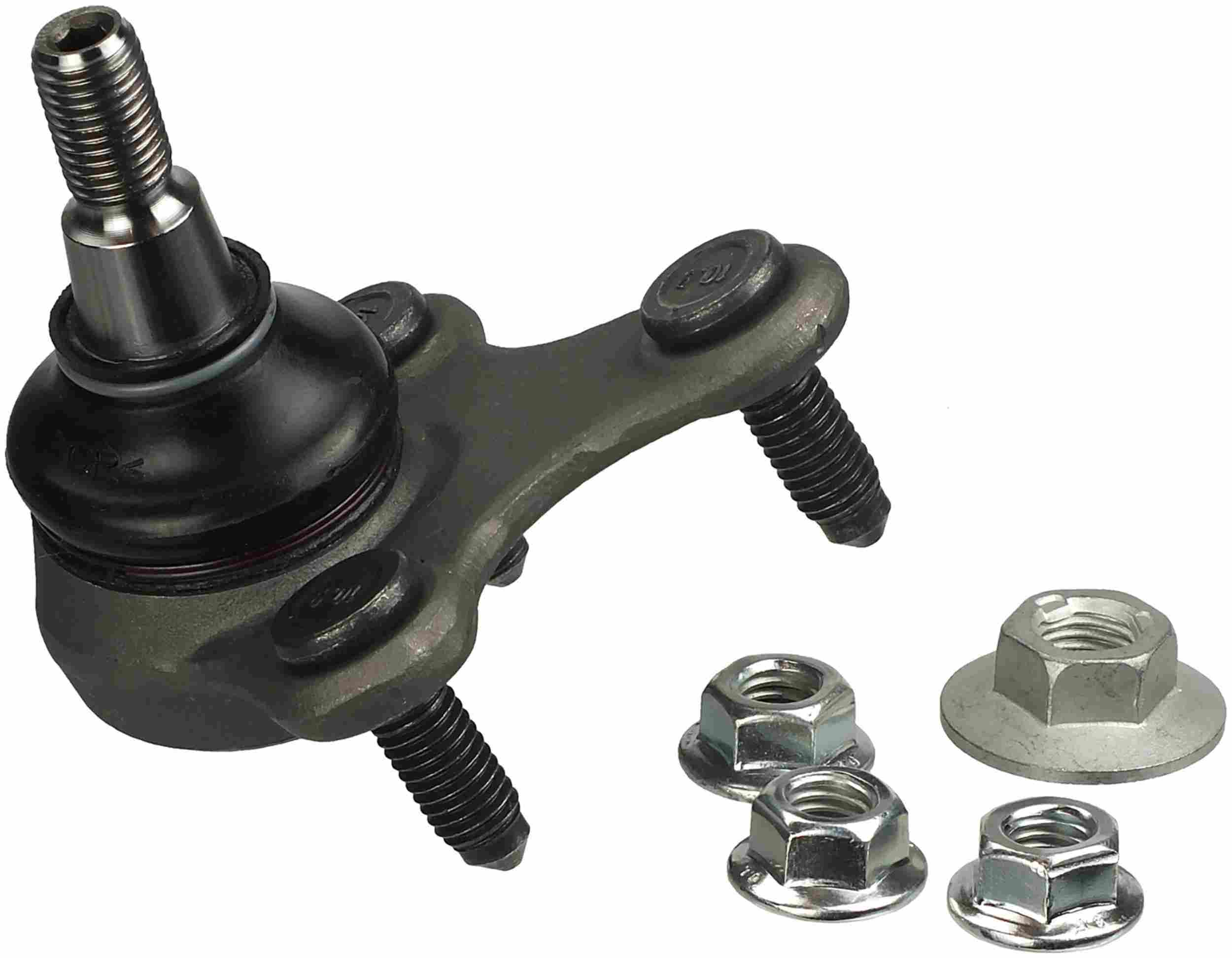 Delphi Ball Joint TC2691