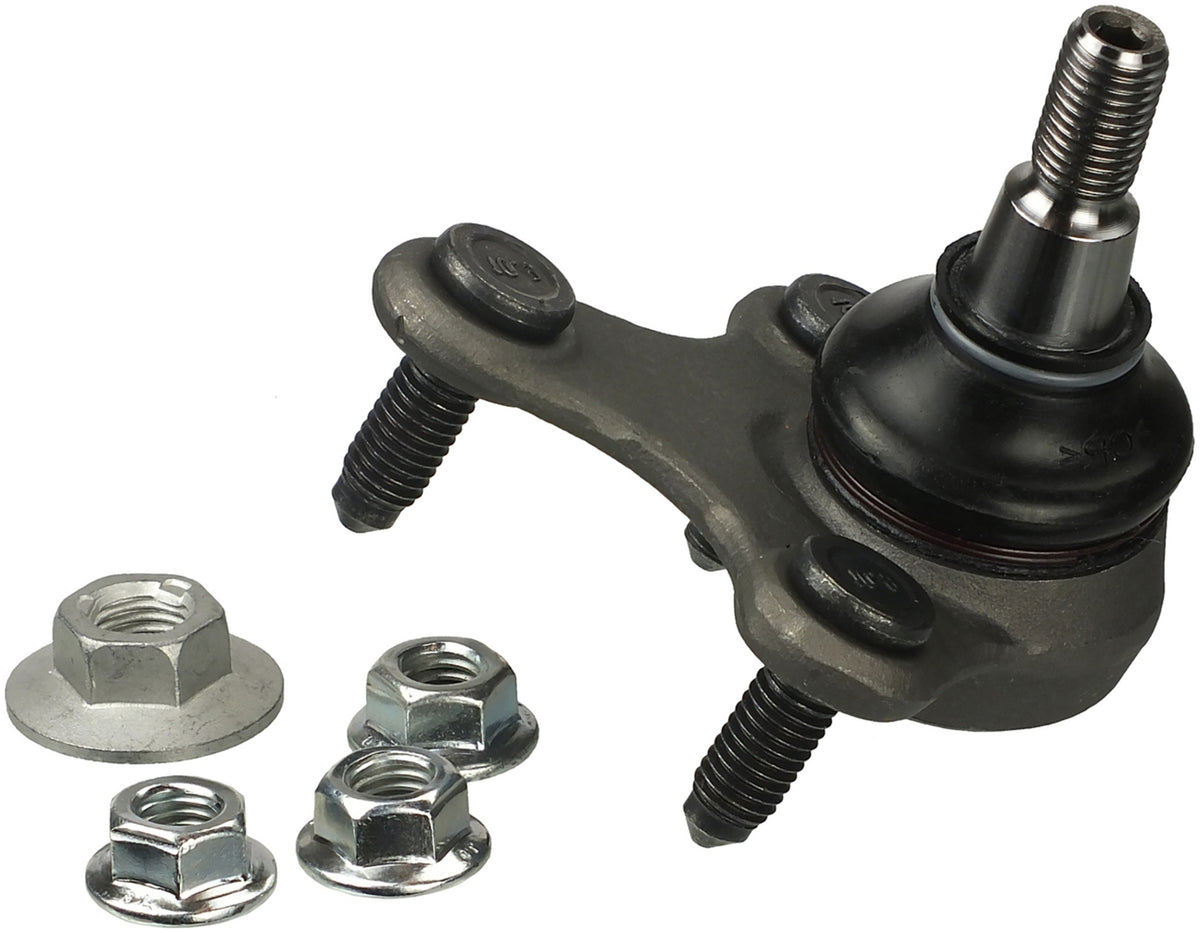 Delphi Ball Joint TC2692