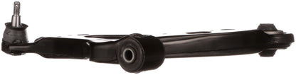 Delphi Control Arm and Ball Joint Assembly TC2693