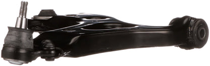Delphi Control Arm and Ball Joint Assembly TC2693