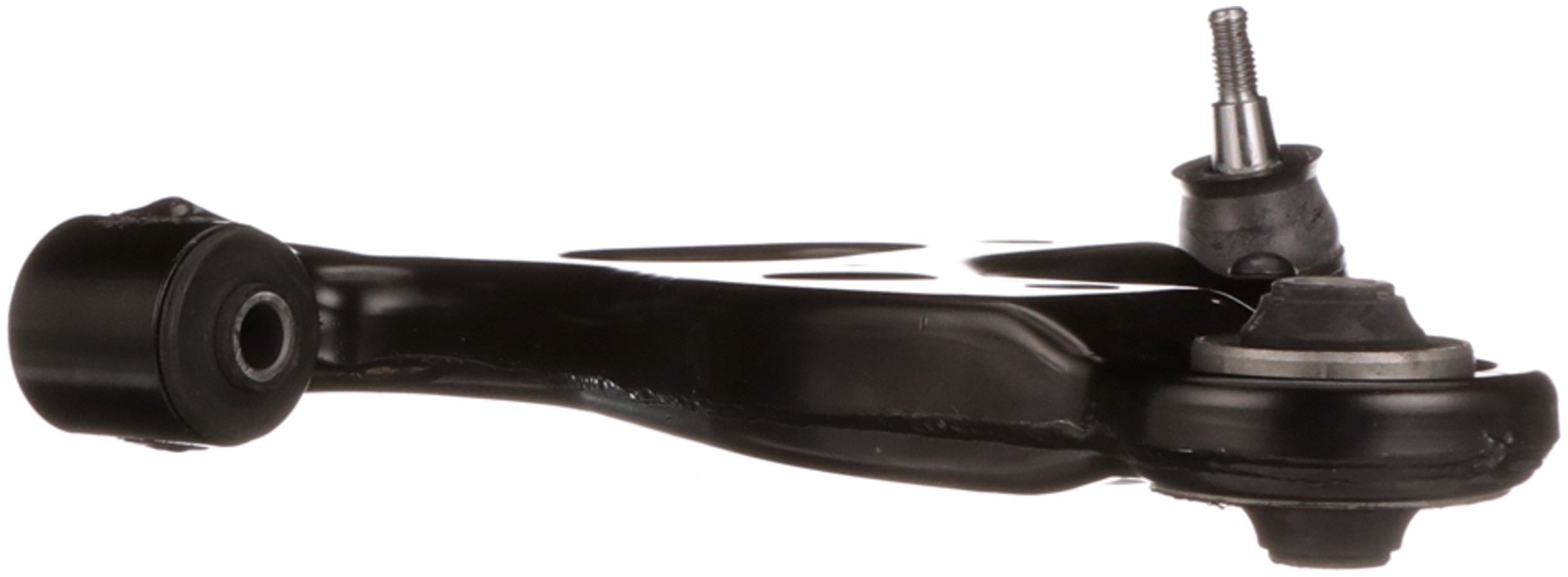 Delphi Control Arm and Ball Joint Assembly TC2693