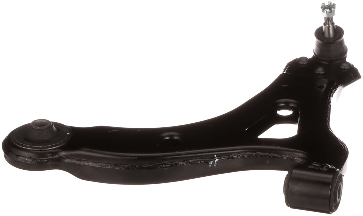 Delphi Control Arm and Ball Joint Assembly TC2694