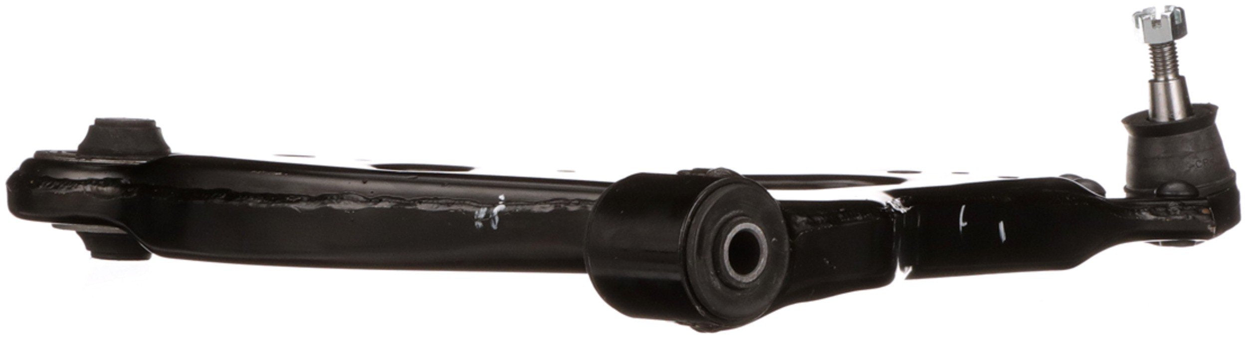 Delphi Control Arm and Ball Joint Assembly TC2694