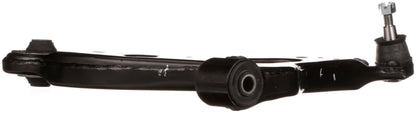 Delphi Control Arm and Ball Joint Assembly TC2694