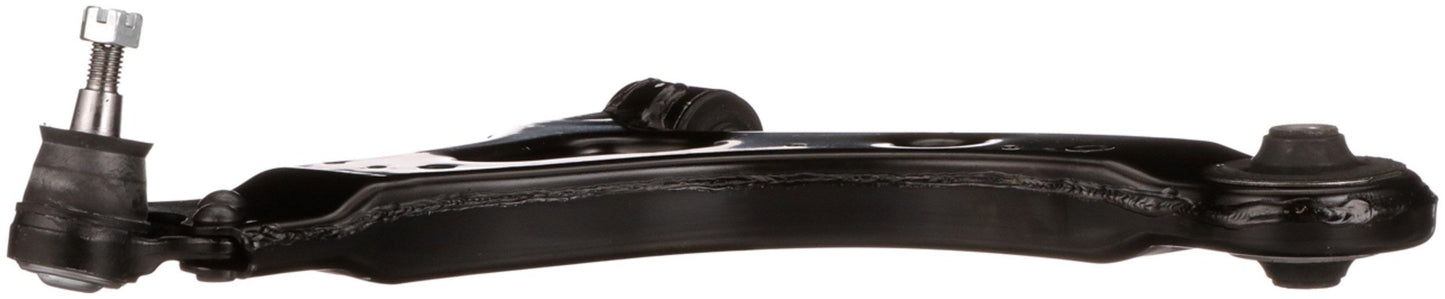 Delphi Control Arm and Ball Joint Assembly TC2694