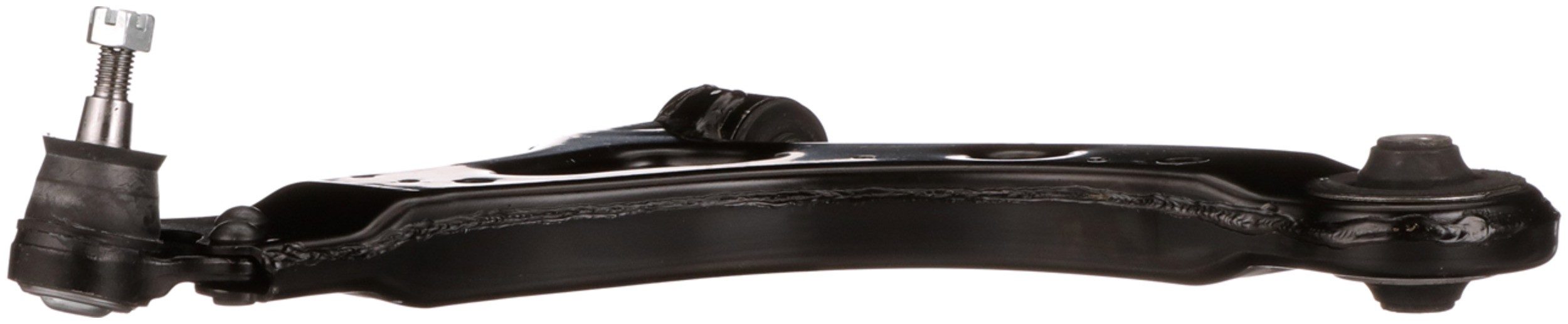 Delphi Control Arm and Ball Joint Assembly TC2694