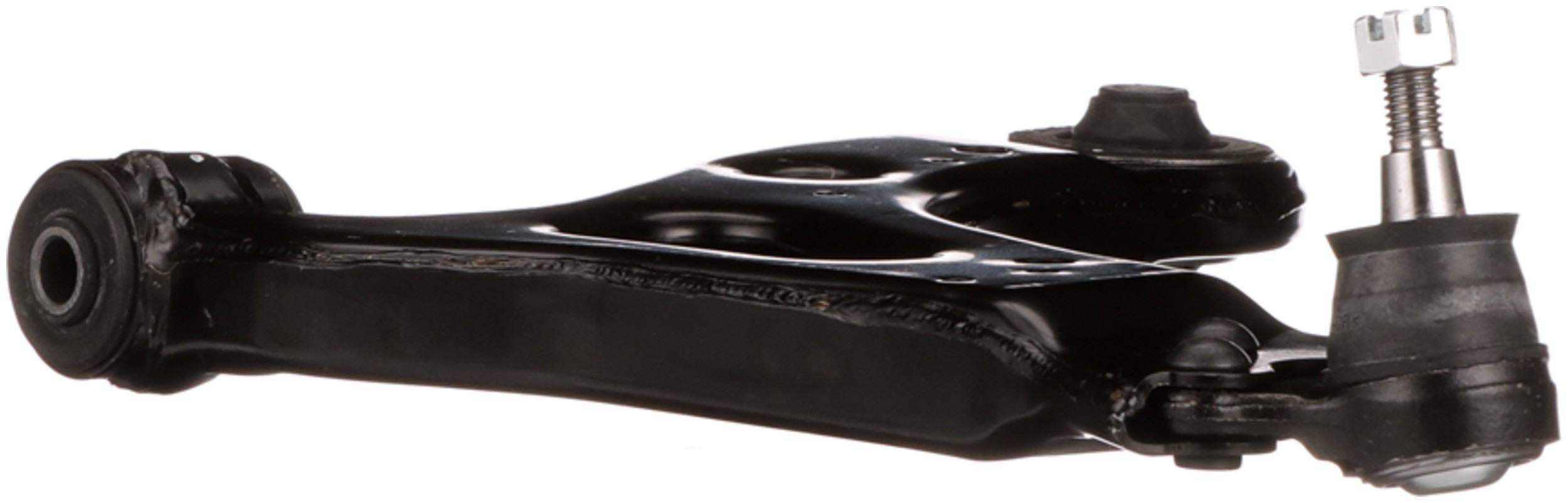 Delphi Control Arm and Ball Joint Assembly TC2694