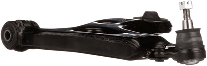 Delphi Control Arm and Ball Joint Assembly TC2694