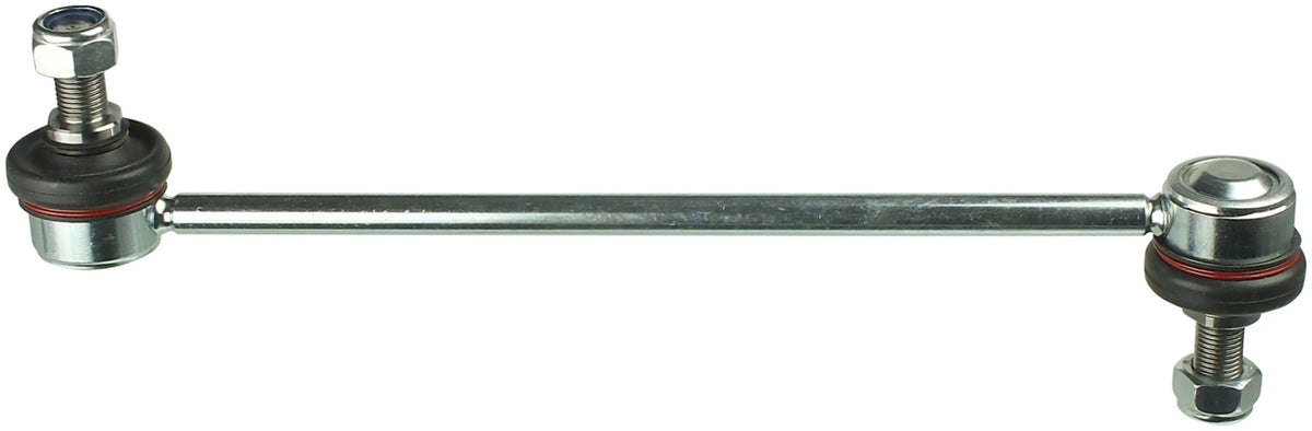Delphi Suspension Stabilizer Bar Link Kit TC2700