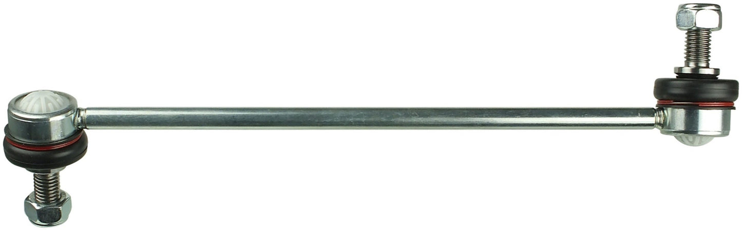 Delphi Suspension Stabilizer Bar Link TC2702