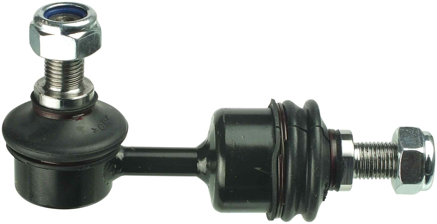 Delphi Suspension Stabilizer Bar Link Kit TC2704