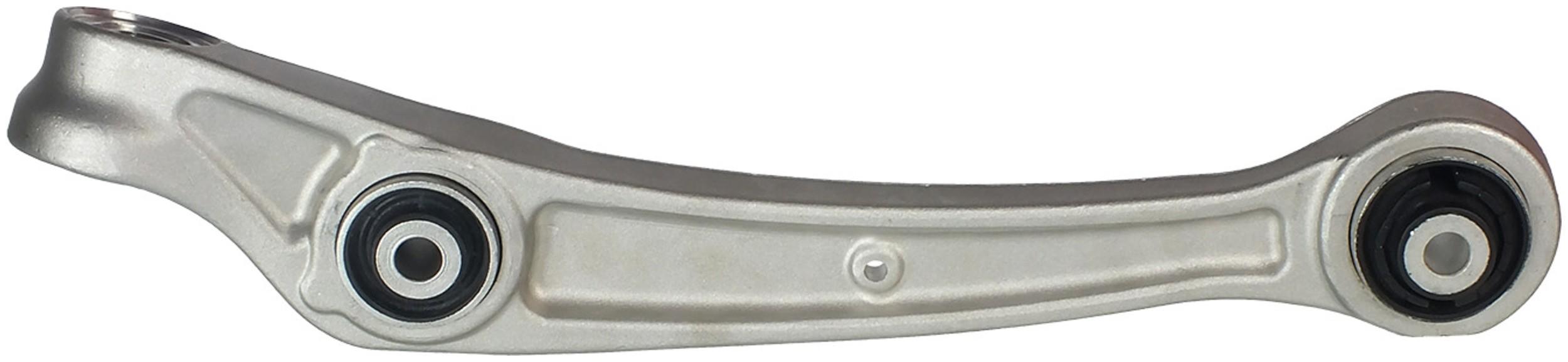 Delphi Control Arm TC2708