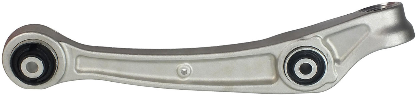 Delphi Control Arm TC2709