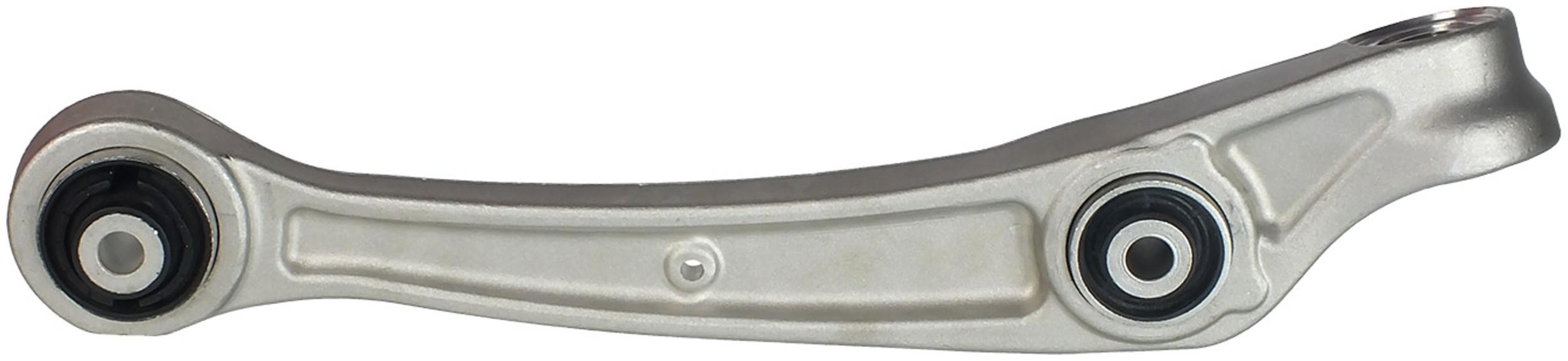 Delphi Control Arm TC2709