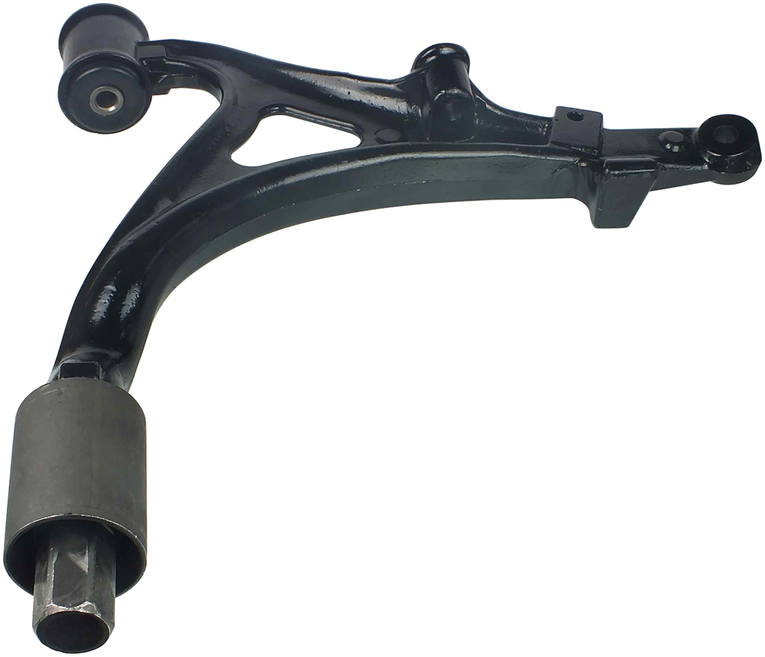 Delphi Control Arm TC2716
