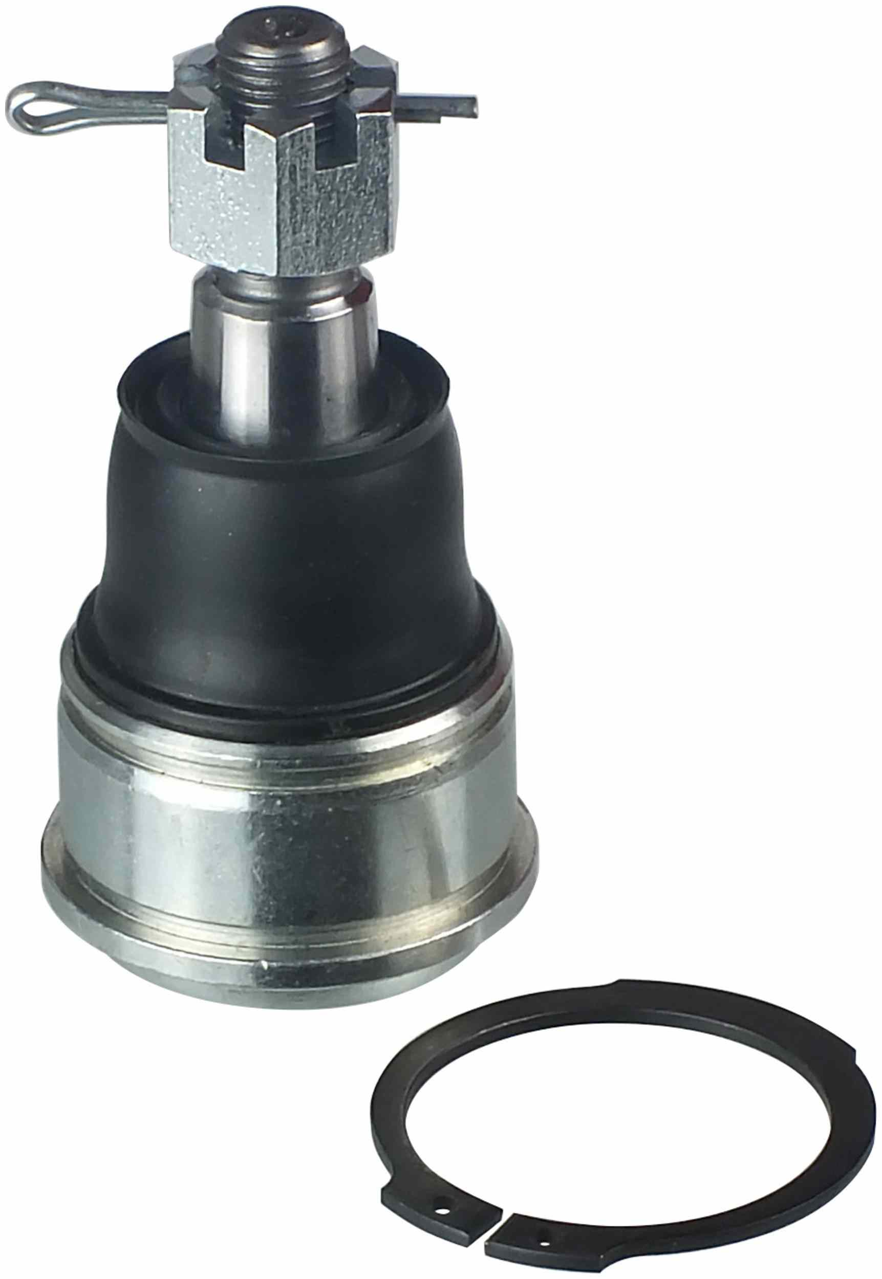 Delphi Ball Joint TC2717