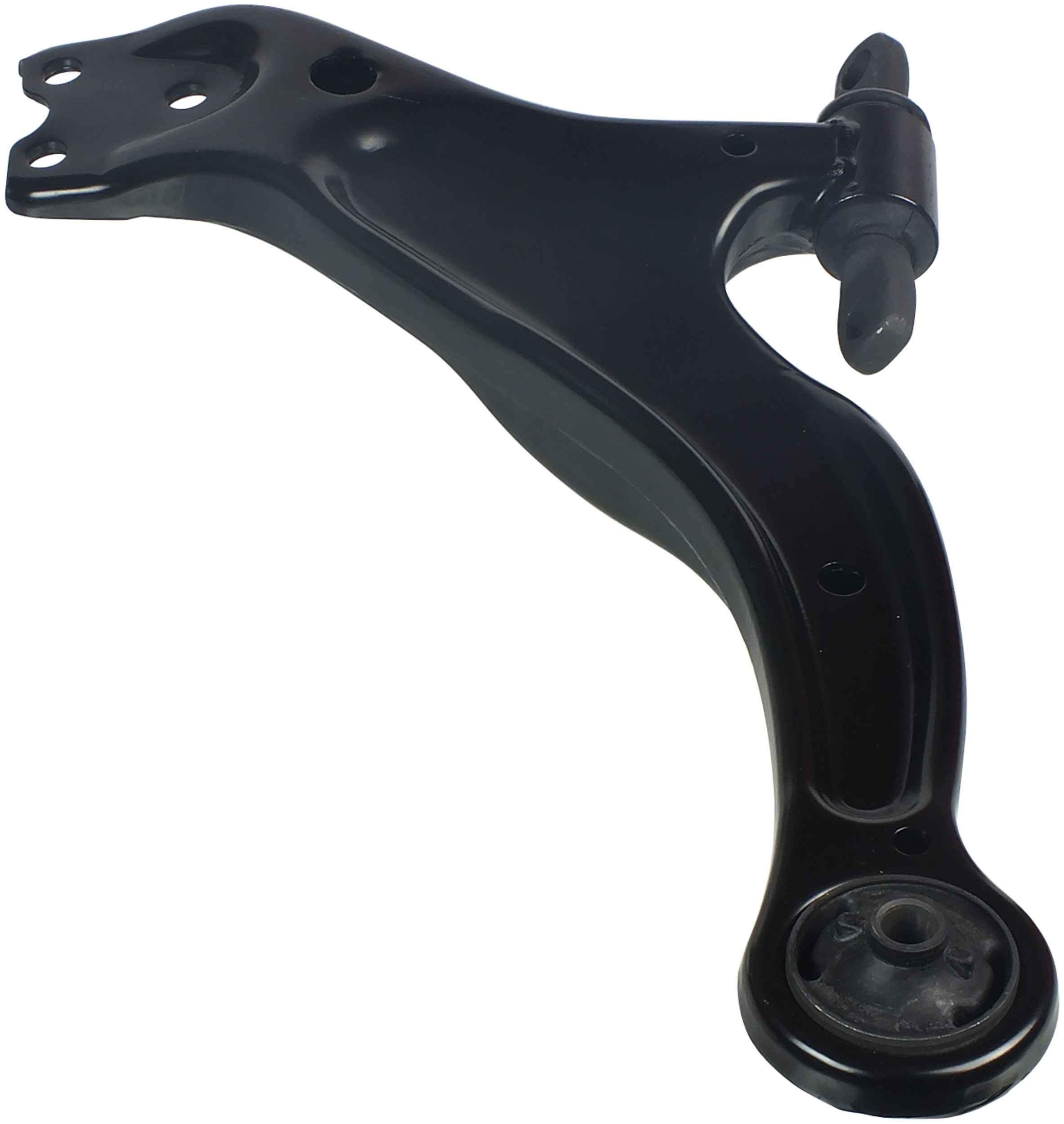 Delphi Control Arm TC2726