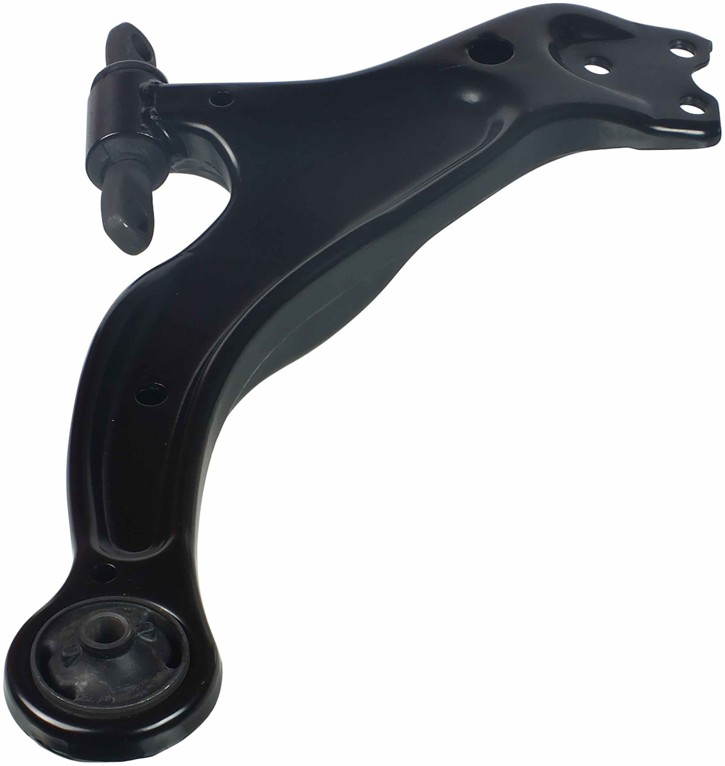 Delphi Control Arm TC2727