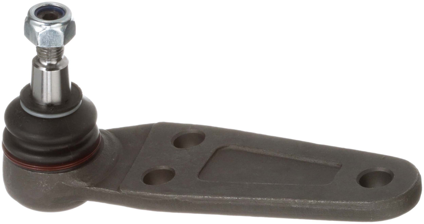 Delphi Ball Joint TC272