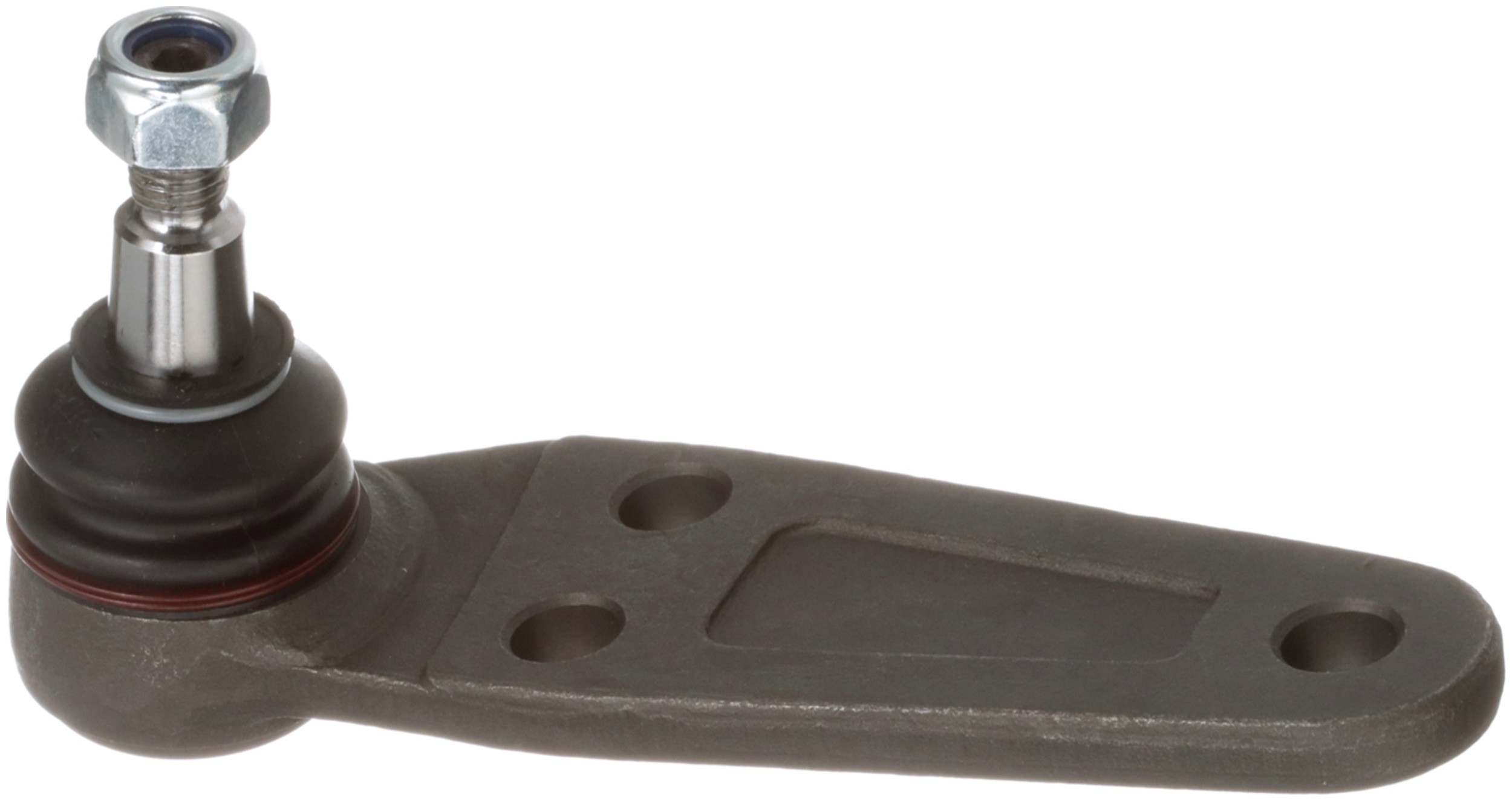 Delphi Ball Joint TC272