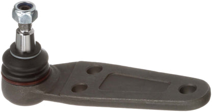 Delphi Ball Joint TC272