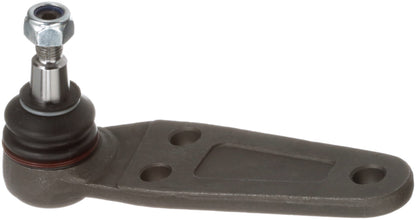 Delphi Ball Joint TC272