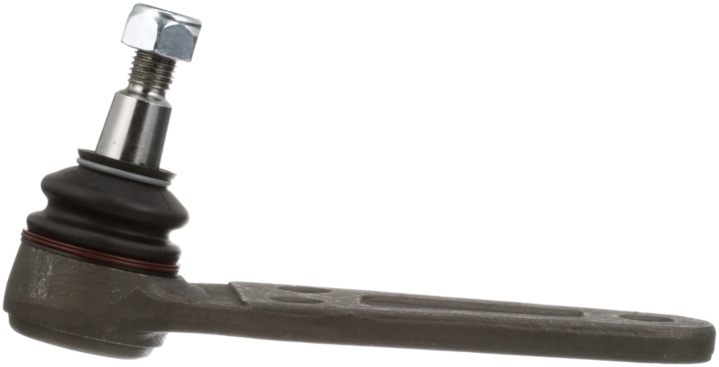 Delphi Ball Joint TC272