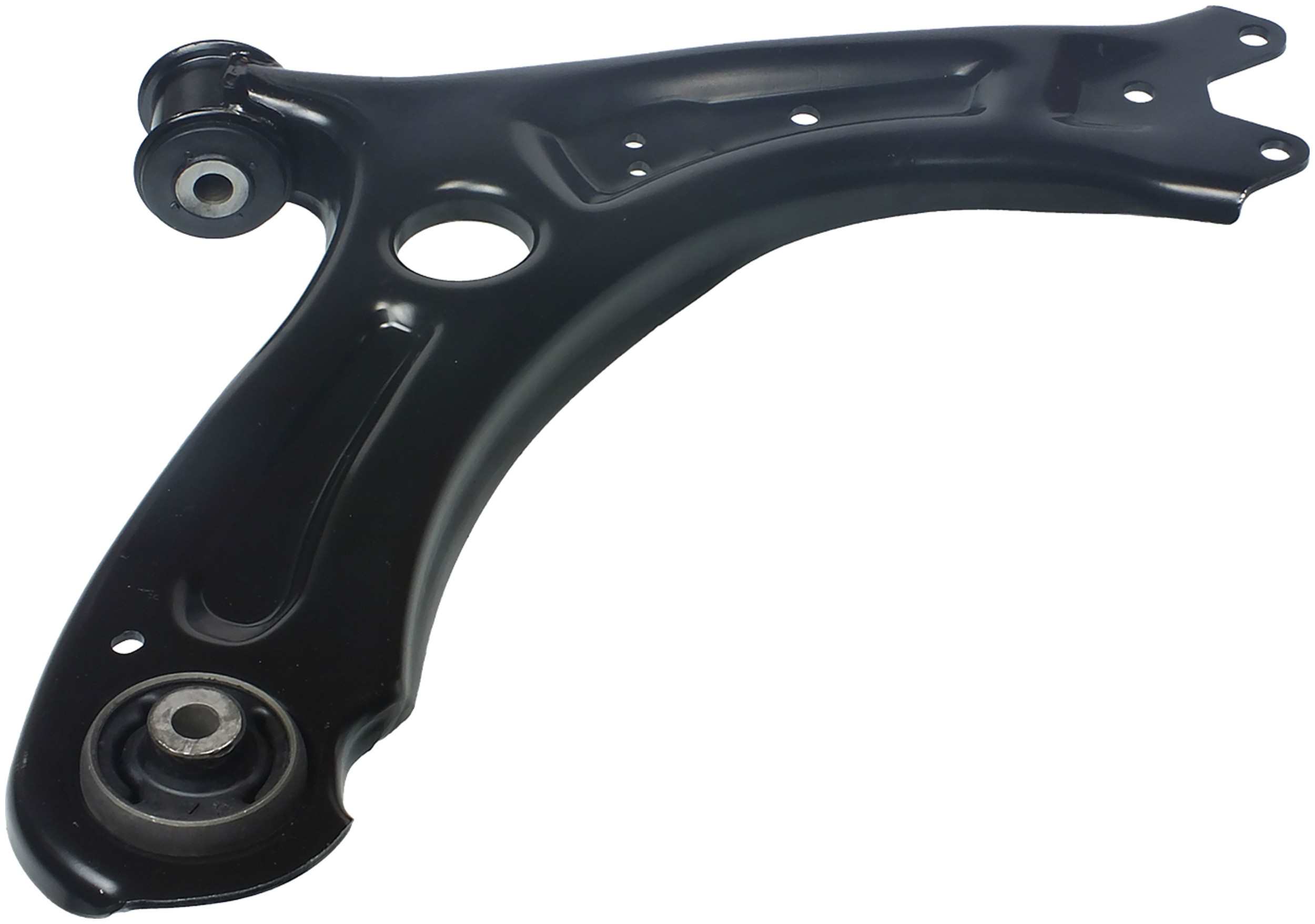 Delphi Control Arm TC2733