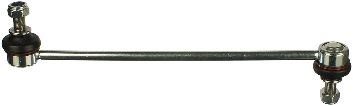 Delphi Suspension Stabilizer Bar Link Kit TC2736