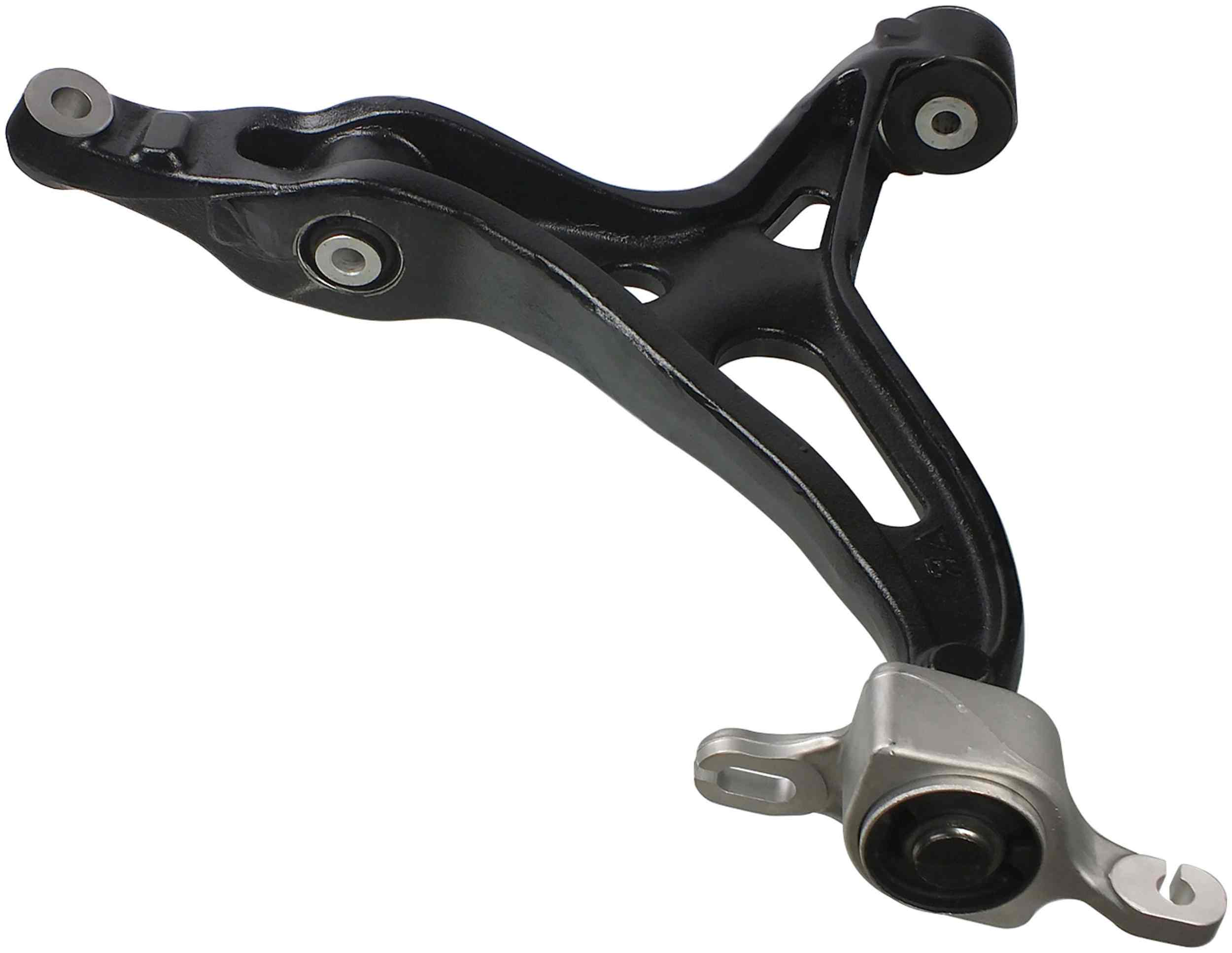 Delphi Control Arm TC2739