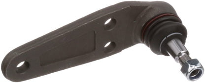 Delphi Ball Joint TC273