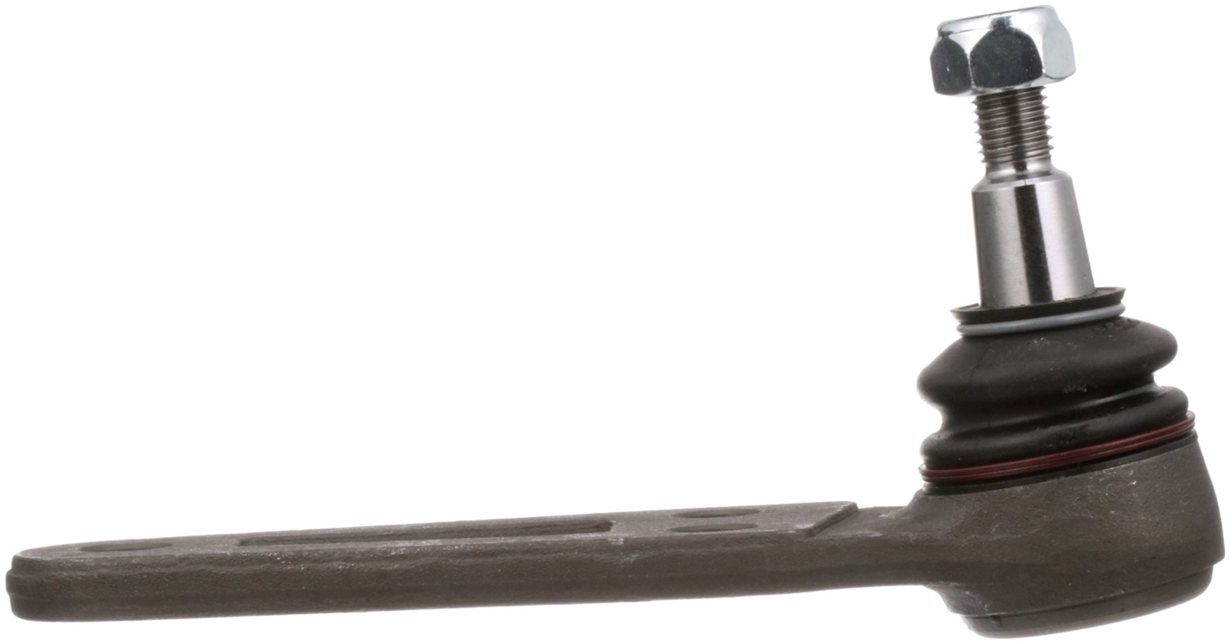 Delphi Ball Joint TC273