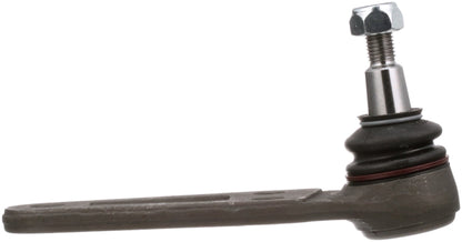 Delphi Ball Joint TC273