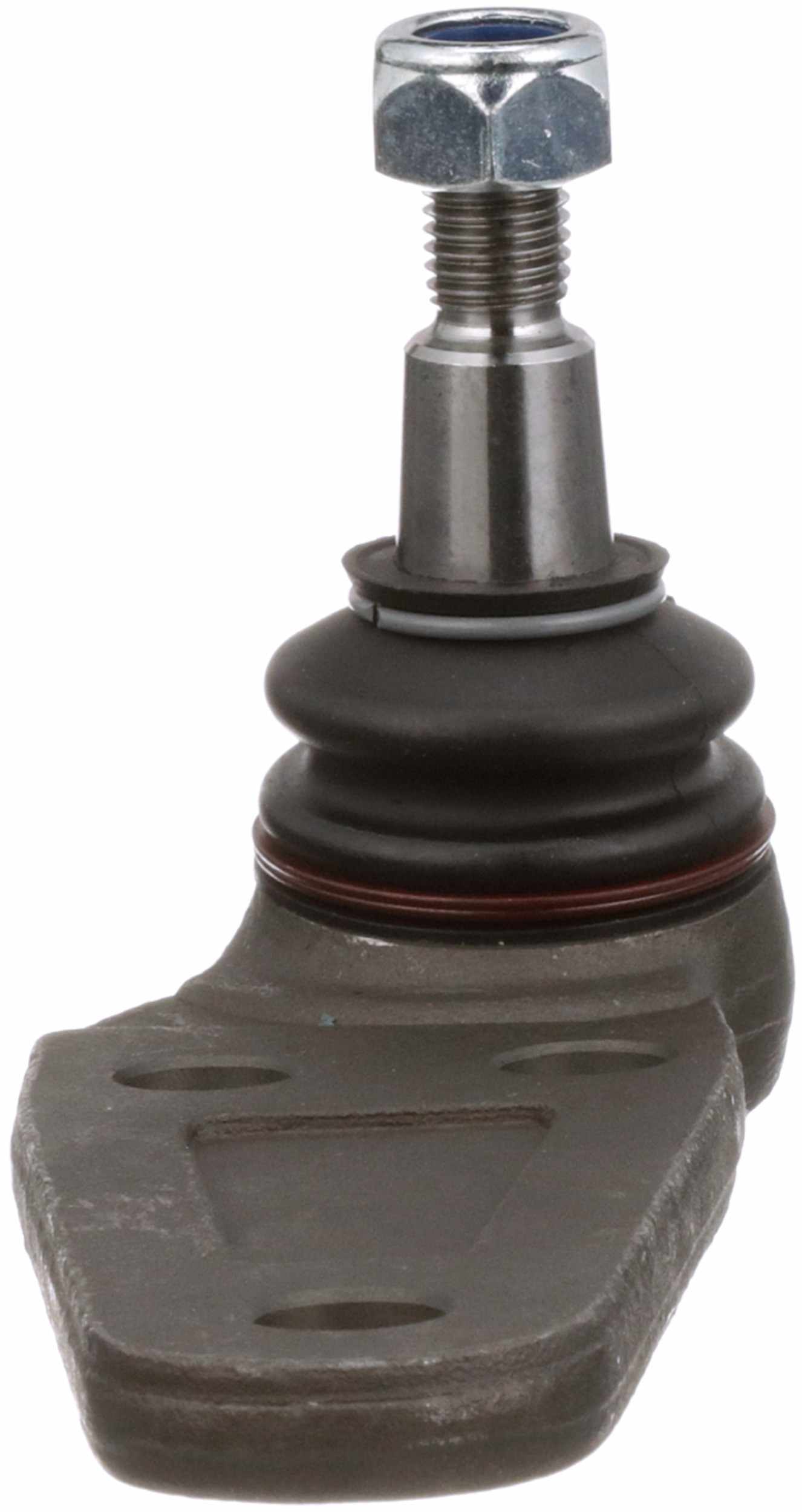 Delphi Ball Joint TC273