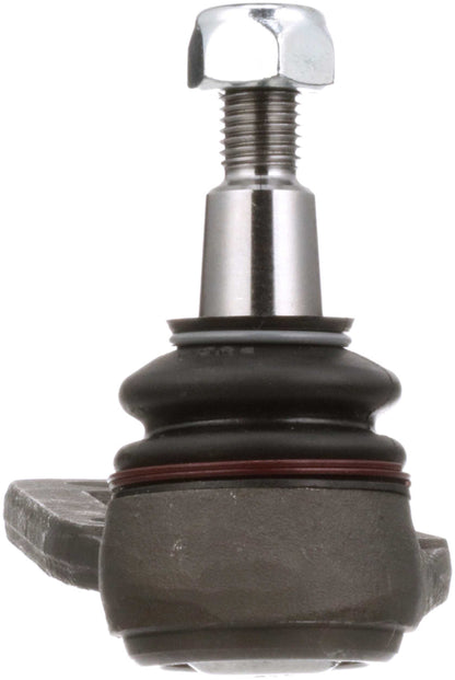 Delphi Ball Joint TC273