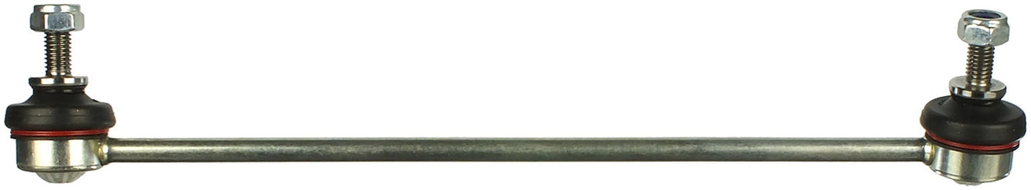 Delphi Suspension Stabilizer Bar Link Kit TC2745