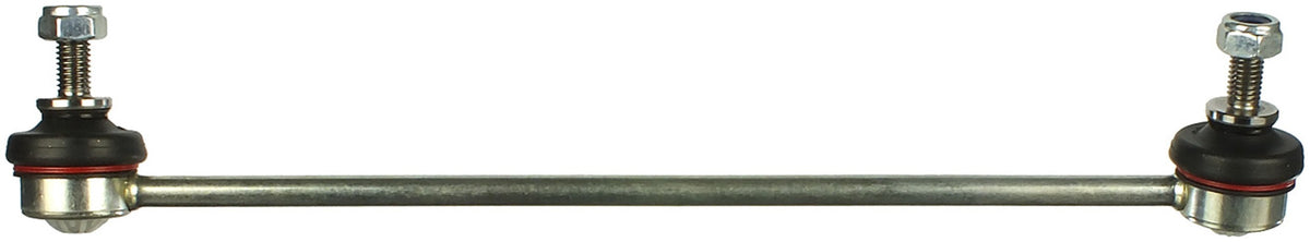 Delphi Suspension Stabilizer Bar Link Kit TC2745