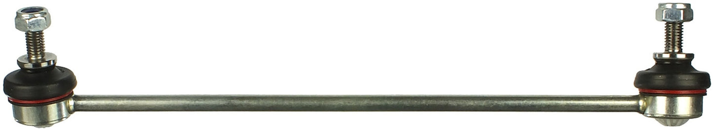 Delphi Suspension Stabilizer Bar Link Kit TC2746
