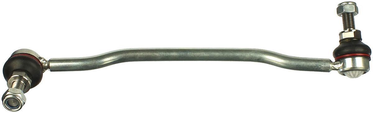 Delphi Suspension Stabilizer Bar Link TC2747