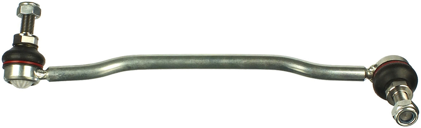 Delphi Suspension Stabilizer Bar Link TC2748