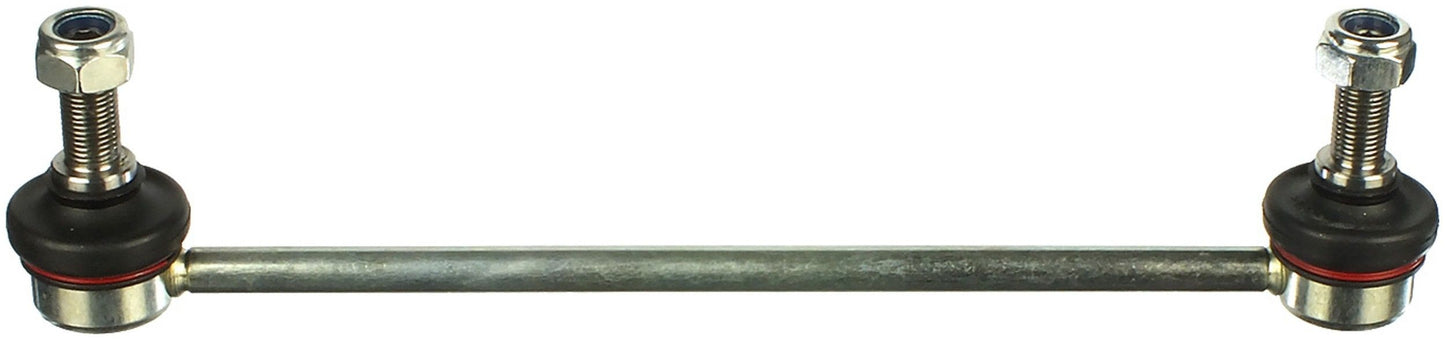 Delphi Suspension Stabilizer Bar Link TC2749