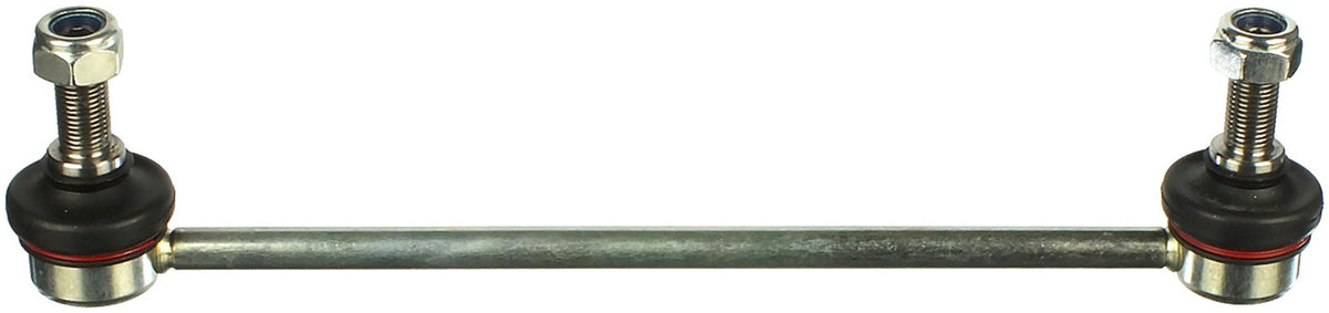 Delphi Suspension Stabilizer Bar Link TC2749