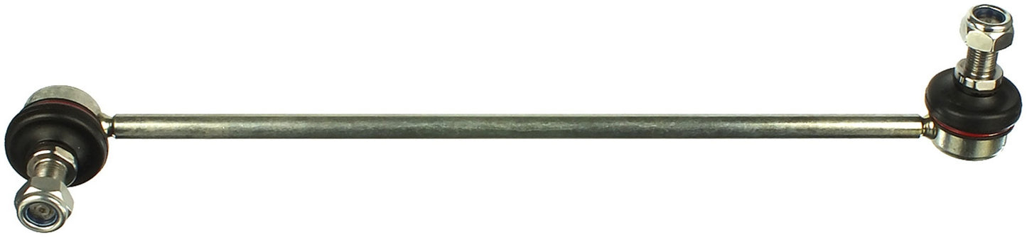Delphi Suspension Stabilizer Bar Link TC2750